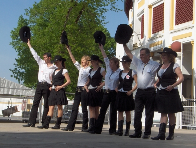25-04 Demo Parcours du coeur Dax 5.jpg